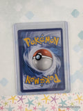 Pokemon TCG Pawmot 076/193 Paldea Evolved Holographic Card - NM