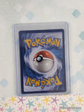 Pokemon TCG Rotom 070/198 Scarlet & Violet (Cosmic) Holographic Card - NM