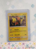 Pokemon TCG Tapu Koko SM30 Promo Holographic Card - NM