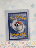 Pokemon TCG Thundurus 070/197 Obsidian Flames Holographic Card - NM