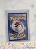 Pokemon TCG Luxray 062/192 Rebel Clash Reverse Holo Card - NM