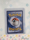 Pokemon TCG Magnemite 063/198 Scarlet & Violet Reverse Holo Card - NM