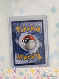 Pokemon TCG Toxtricity 072/198 Scarlet & Violet Reverse Holo Card - NM