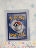 Pokemon TCG Luxray 062/192 Rebel Clash Holographic Card - NM