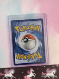 Pokemon TCG Arboliva 023/198 Scarlet & Violet Holographic Card - NM
