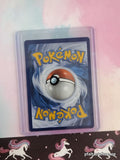 Pokemon TCG Vileplume 045/165 Scarlet & Violet Holographic Card - NM