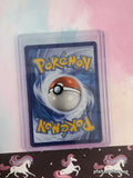 Pokemon TCG Spewpa 009/198 Scarlet & Violet Reverse Holo Card - NM