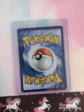 Pokemon TCG Cherubi 011/159 Crown Zenith Reverse Holo Card - NM