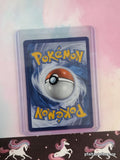 Pokemon TCG Rowlet 013/197 Obsidian Flames Reverse Holo Card - NM