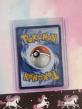 Pokemon TCG Trevenant 015/192 Trick or Trade (Stamped) Holographic Card - NM