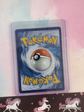 Pokemon TCG Meowscarada 015/198 Scarlet & Violet Holographic Card - NM