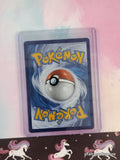 Pokemon TCG Scovillain 025/197 Obsidian Flames Holographic Card - NM