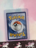 Pokemon TCG Articuno 144/165 Scarlet & Violet Holographic Card - NM