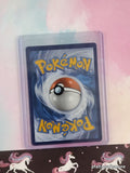 Pokemon TCG Cetitan 005/015 Match Battle McDonald's Promo Holographic Card - NM