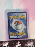 Pokemon TCG Dondozo 061/198 Scarlet & Violet Holographic Card - NM