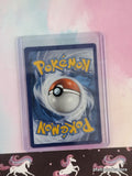 Pokemon TCG Drizzile SV026/SV122 Shining Fates Shiny Vault Holo Card - NM