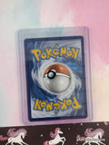 Pokemon TCG Gyarados 130/165 Scarlet & Violet Holographic Card - NM