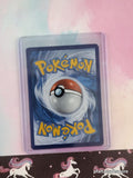 Pokemon TCG Lapras 023/078 Pokemon GO (Stamped) Holographic Card - NM