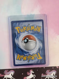 Pokemon TCG Quaxly 052/198 Scarlet & Violet Holographic Card - NM