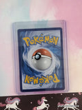 Pokemon TCG Quaxly 003 Black Star Promo Holographic Card - NM