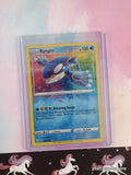 Pokemon TCG Kyogre 021/072 Shining Fates Holographic Card - NM