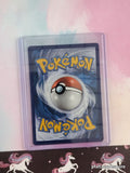 Pokemon TCG Kyogre 021/072 Shining Fates Holographic Card - NM