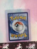 Pokemon TCG Slowbro 043/198 Scarlet & Violet Holographic Card - NM