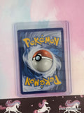 Pokemon TCG Slowking 21/122 BREAKPoint Holographic Card - NM