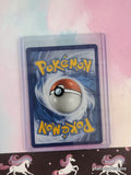 Pokemon TCG Abomasnow 42/236 Unified Minds Reverse Holo Card - NM