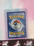 Pokemon TCG Dewott 30/114 Black & White Reverse Holo Pokemon Card - NM