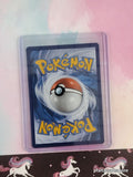 Pokemon TCG Frogadier 057/197 Obsidian Flames Reverse Holo Card - NM