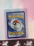 Pokemon TCG Magikarp 33/108 Evolutions Reverse Holo Pokemon Card - NM