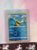 Pokemon TCG Pelipper 042/192 Rebel Clash Reverse Holo Card - NM