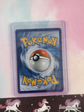 Pokemon TCG Pelipper 042/192 Rebel Clash Reverse Holo Card - NM