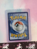 Pokemon TCG Shellder 33/149 Sun & Moon Reverse Holo Card - NM