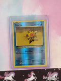 Pokemon TCG Staryu 30/108 Evolutions Reverse Holo Pokemon Card - NM