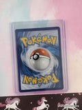 Pokemon TCG Rare Vaporeon 030/185 Vivid Voltage Non-Holo Card - NM