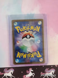 Pokemon TCG (Japanese) Mewtwo 150/165 Pokeball Holographic Card - NM