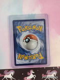 Pokemon TCG Claydol 095/197 Obsidian Flames Holographic Card - NM