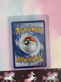 Pokemon TCG Deoxys 074/182 Paradox Rift Holographic Card - NM