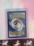 Pokemon TCG Dusknoir 071/185 Trick or Trade (Stamped) Holographic Card - NM