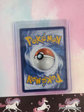 Pokemon TCG Dusknoir 062/172 Trick or Trade (Stamped) Holographic Card - NM