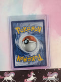 Pokemon TCG Gengar 066/196 Trick or Trade (Stamped) Holographic Card - NM