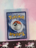 Pokemon TCG Gengar 057/198 Trick or Trade (Stamped) Holographic Card - NM