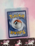 Pokemon TCG Houndstone 042 Black Star Promo (Cosmos) Holographic Card - NM