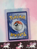 Pokemon TCG Houndstone 106/198 Scarlet & Violet Holographic Card - NM