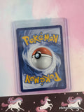 Pokemon TCG Klefki 096/198 Scarlet & Violet Holographic Card - NM