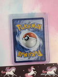 Pokemon TCG Mewtwo 056/172 Trick or Trade (Stamped) Holographic Card - NM