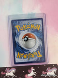 Pokemon TCG Spiritomb 089/193 Paldea Evolved Holographic Card - NM