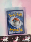 Pokemon TCG Tinkatink 025 Black Star Promo (Cosmos) Holographic Card - NM
